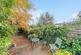 Additional image 11 of Oakhurst Road, Oswestry
