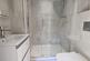 Additional image 10 of 8 Clifton View, Forest Gate, Forest Drive, Lytham