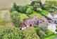 Tranby Lane, Swanland, North Ferriby, HU14 3NG