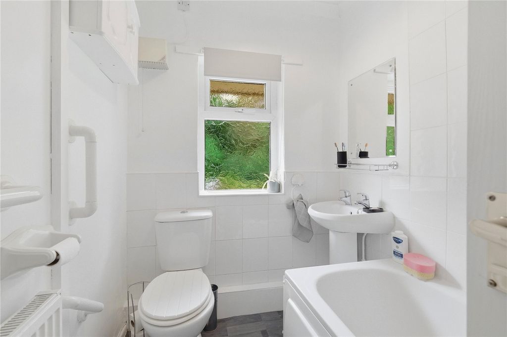 Additional image 14 of 2 bed flat for saleKelbrook Road, Barnoldswick, Lancashire BB18