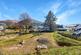 Additional image 5 of The Glebe, Onich, Fort William, Inverness-shire PH33