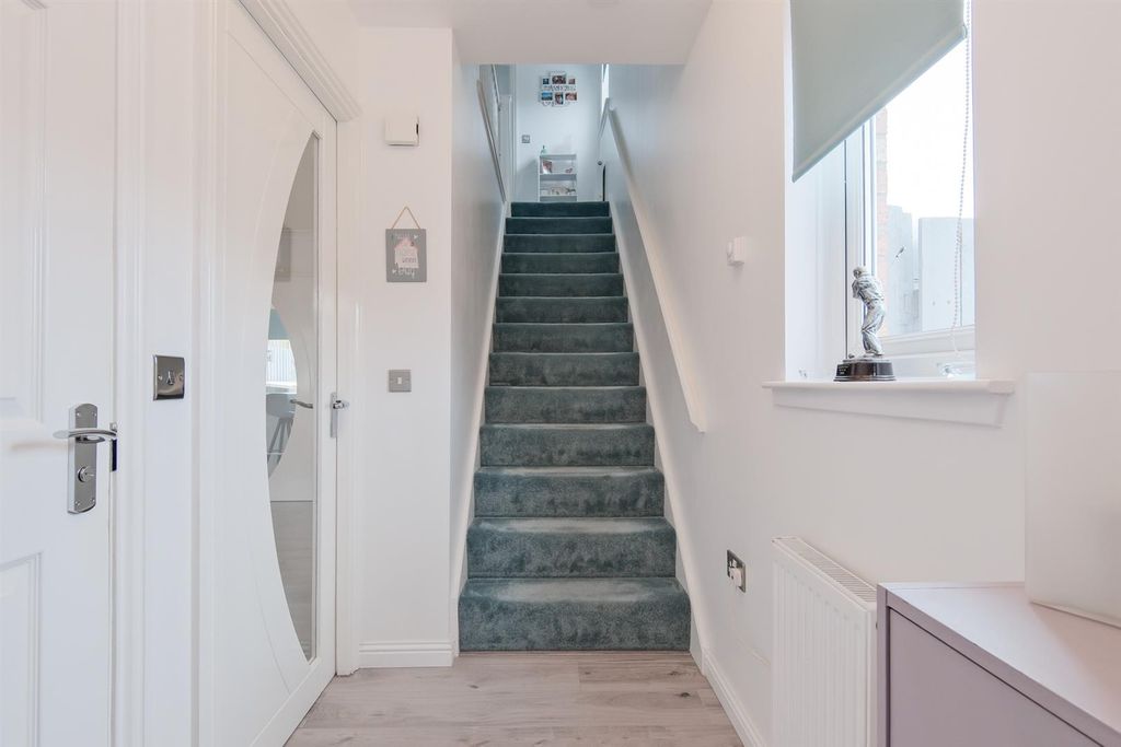 Additional image 26 of 3 bed semi-detached house for saleRoman Road, Motherwell ML1