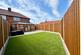Additional image 2 of Kirkstone Road, Middlesbrough