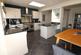 Additional image 4 of Sunnyside Gardens, Upminster RM14