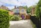Highlands Road, Hampshire PO16