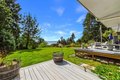 800 Westgate Dr, Trinidad, CA, 95570 photo 3