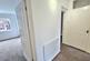 Additional image 11 of Flat , Silverbirch Court, Orphanage Road, Birmingham