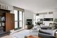 Additional image 5 of The Piazza Residences, Covent Garden WC2