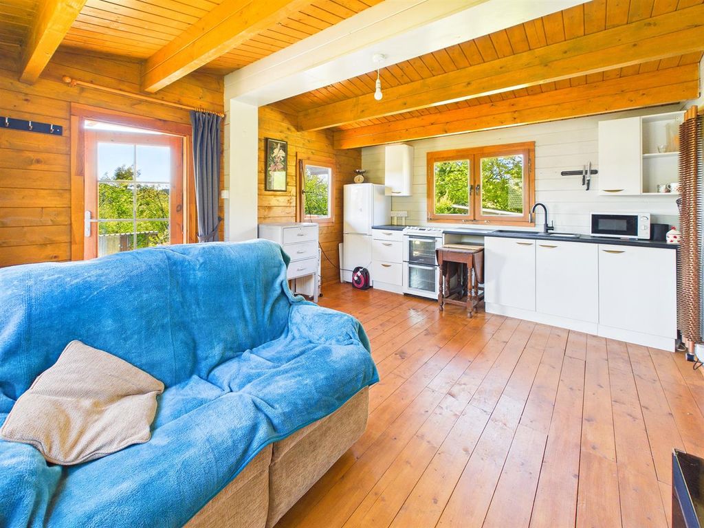 Additional image 29 of 3 bed detached bungalow for saleEarlswood, Chepstow NP16