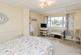 Additional image 11 of Mold Road, Buckley, CH7