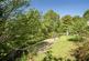 Additional image 27 of Lower Wye Valley Road, St. Briavels, Lydney, Gloucestershire, GL15