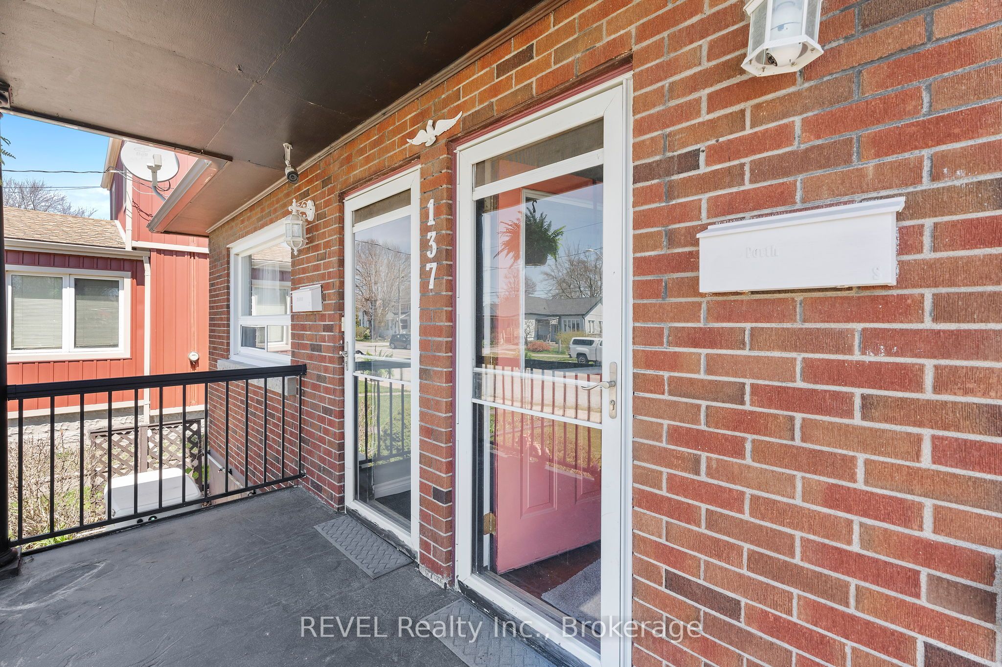 Additional image 2 of 137 Wellington Street, Port Colborne, ON, L3K 2K1