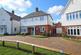 Additional image 7 of Reitenbach Grove, Hagley, Stourbridge, DY9