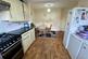Additional image 5 of Studley Road, Dagenham