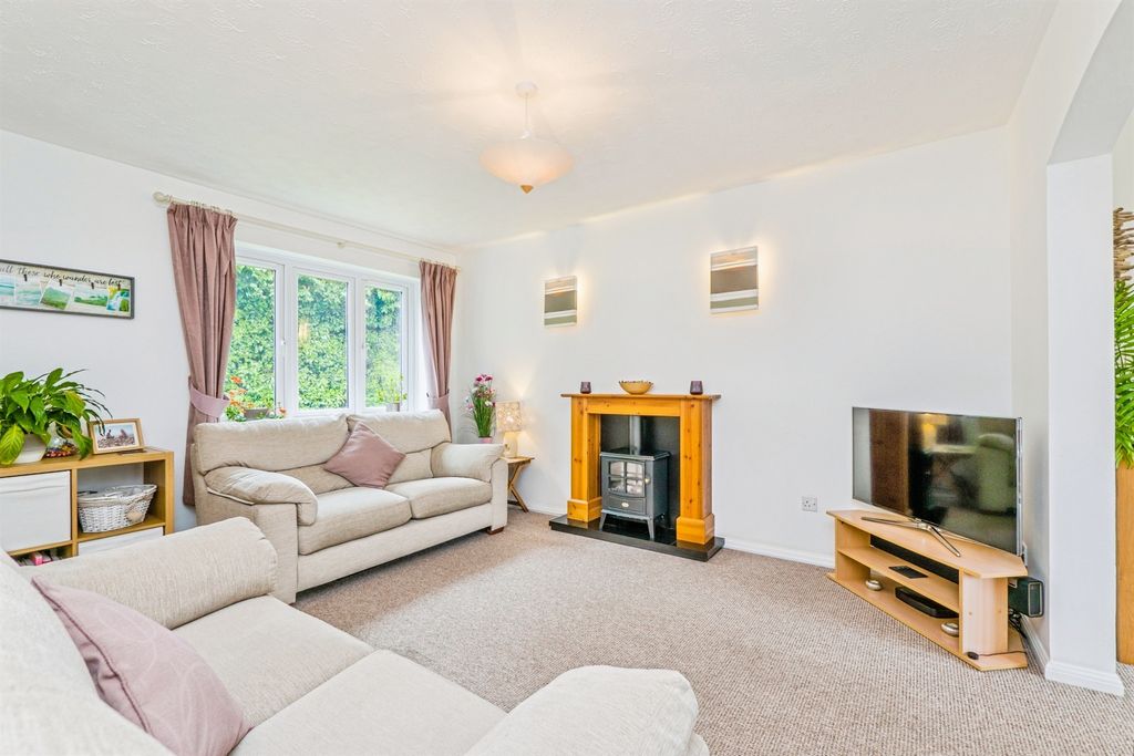 Additional image 3 of 3 bed semi-detached house for saleHandley Road, Pengam Green, Cardiff CF24