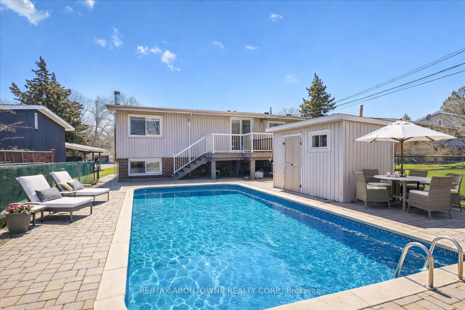 Additional image 4 of 72 Dogwood Crescent, Toronto, ON, M1P 3N6