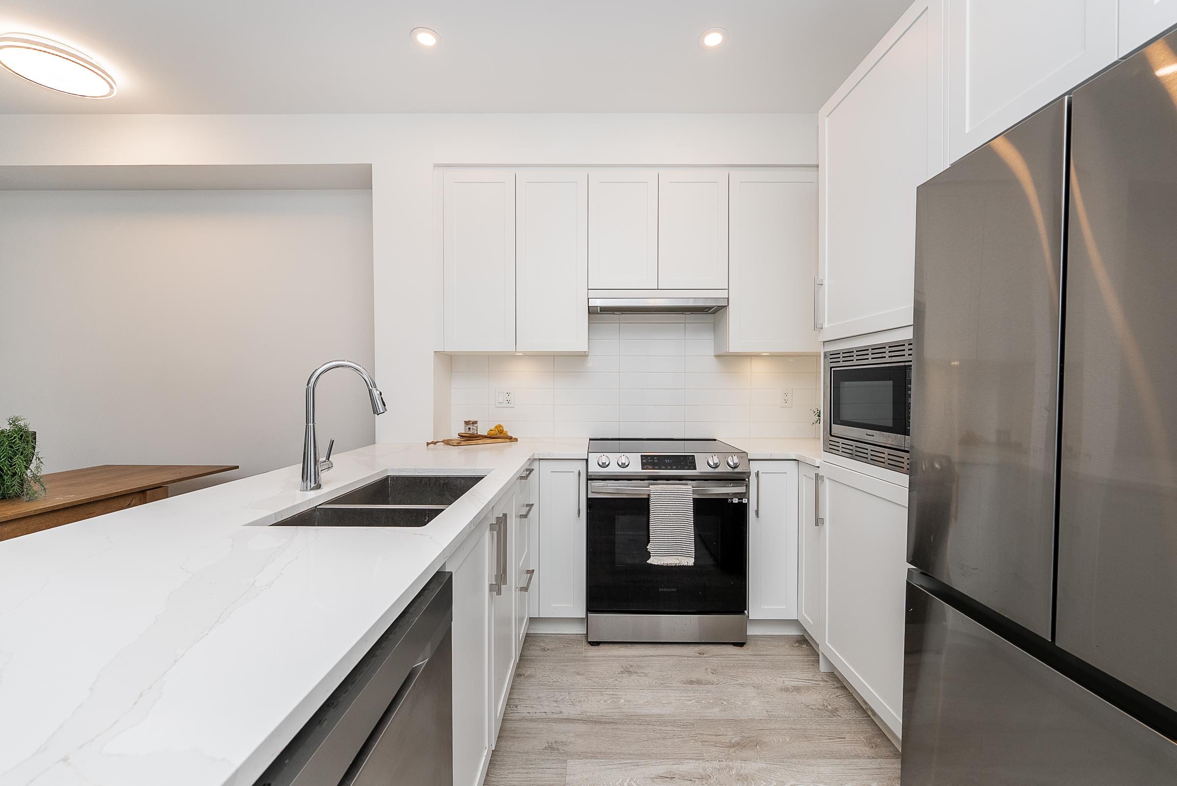 Additional image 3 of 214-2160 Grant Avenue, Port Coquitlam, BC, V3B 0T3
