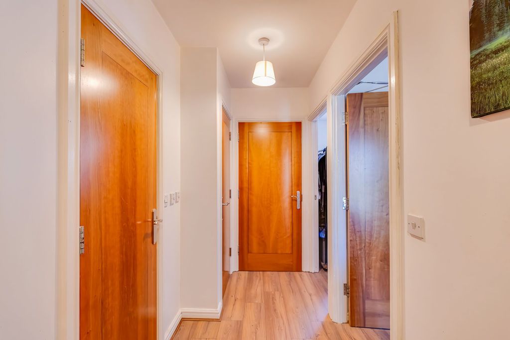 Additional image 5 of 1 bed flat for saleRowsby Court, Pontprennau, Cardiff CF23