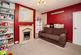 Additional image 6 of Derby Road, HEANOR DE75