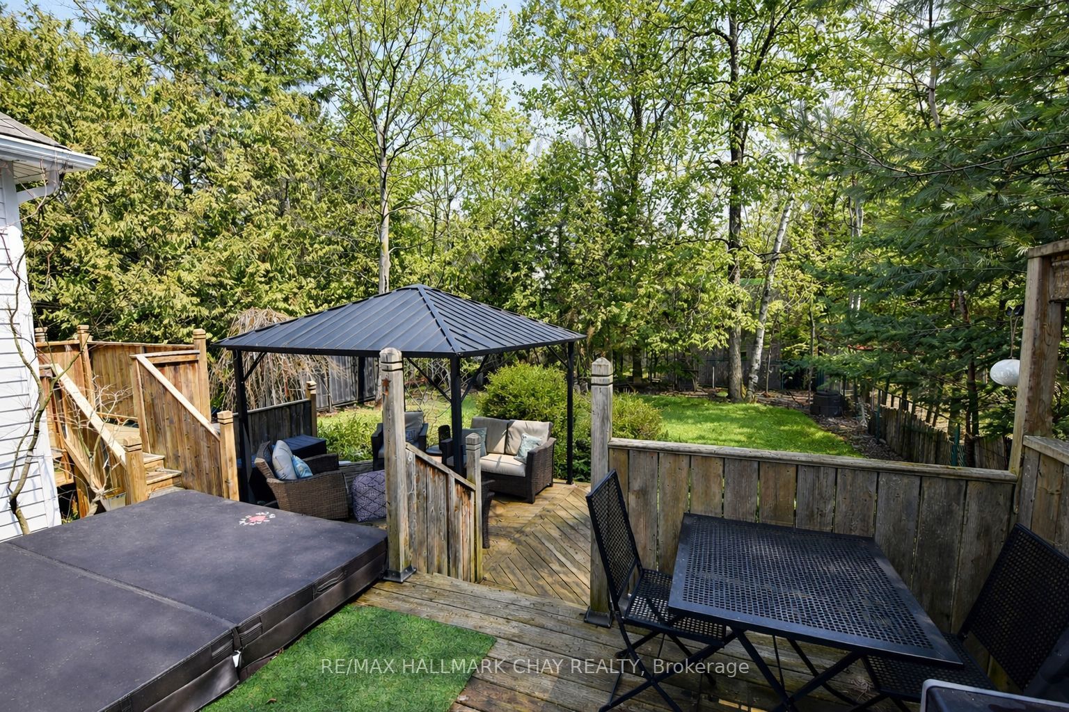 Additional image 6 of 75 62nd Street S, Wasaga Beach, ON, L9Z 1V5