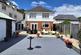 Additional image 15 of Station Road, New Milton, Hampshire, BH25