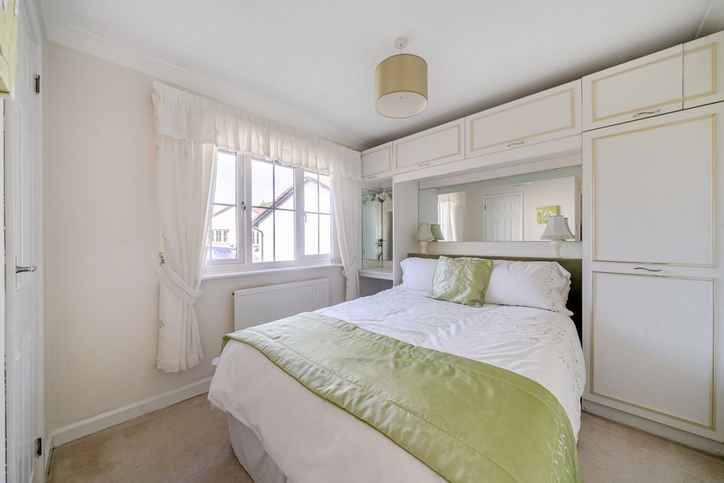 Additional image 9 of 3 bed detached bungalow for saleMead Park, Bickington, Barnstaple, Devon EX31