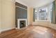 Additional image 2 of Ashburnham Road, Kensal Rise, NW10 5SA