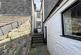 Additional image 28 of Tan Y Bryn Street, Abergynolwyn LL36