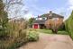 The Landway, Kemsing, Sevenoaks, Kent