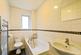 Additional image 16 of Athens Drive, Worsley, Manchester, Greater Manchester, M28