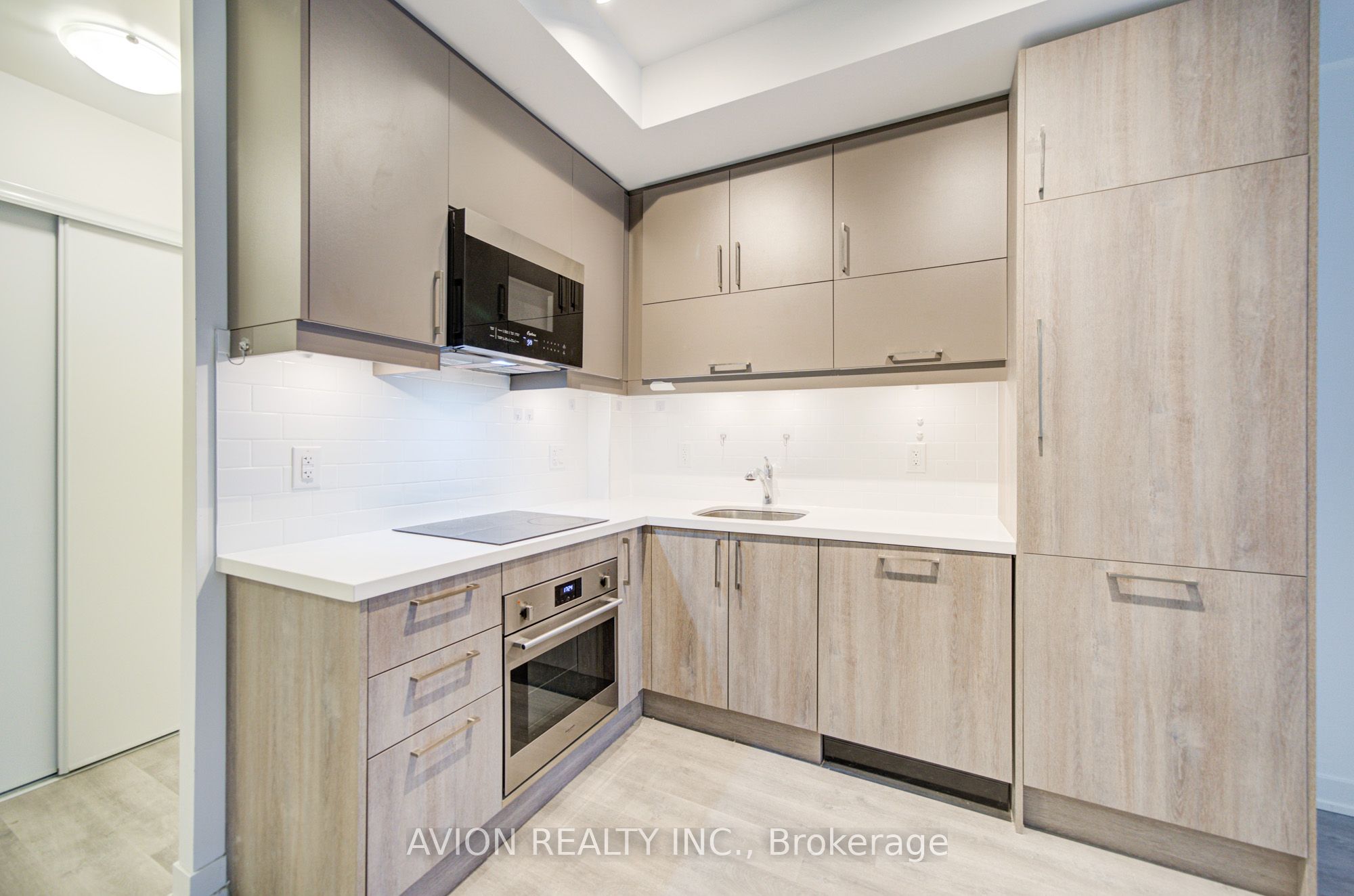 Additional image 3 of A937-8119 Birchmount Road, Markham, ON, L6G 0E3
