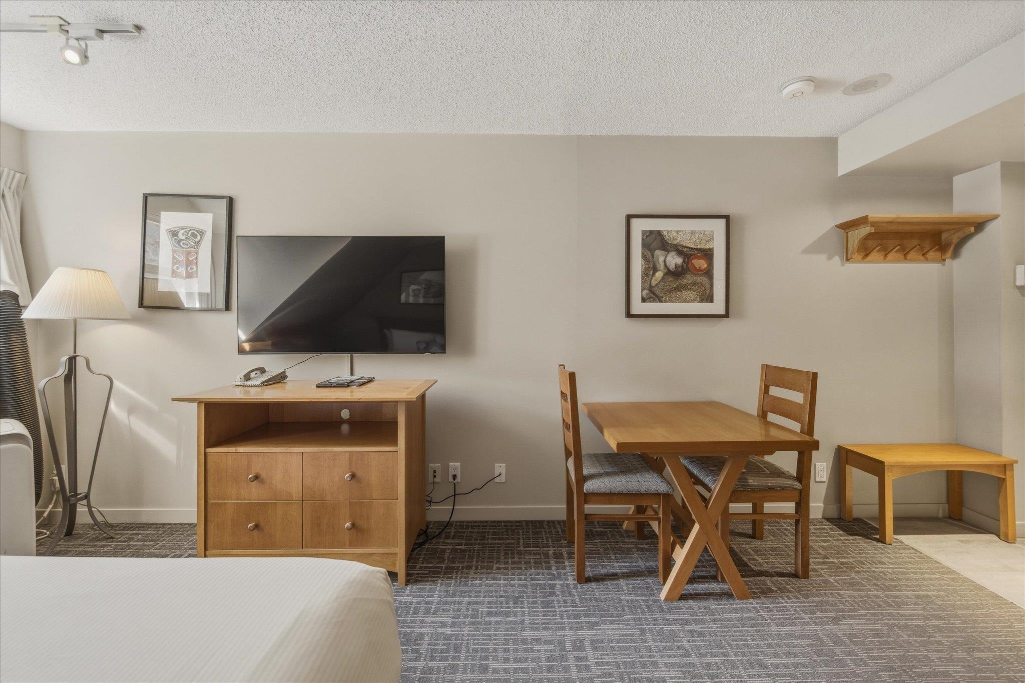 Additional image 5 of 4402-4295 Blackcomb Way, Whistler, BC, V8E 0X2