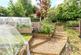 Additional image 18 of Cliffe Road, Surrey GU7