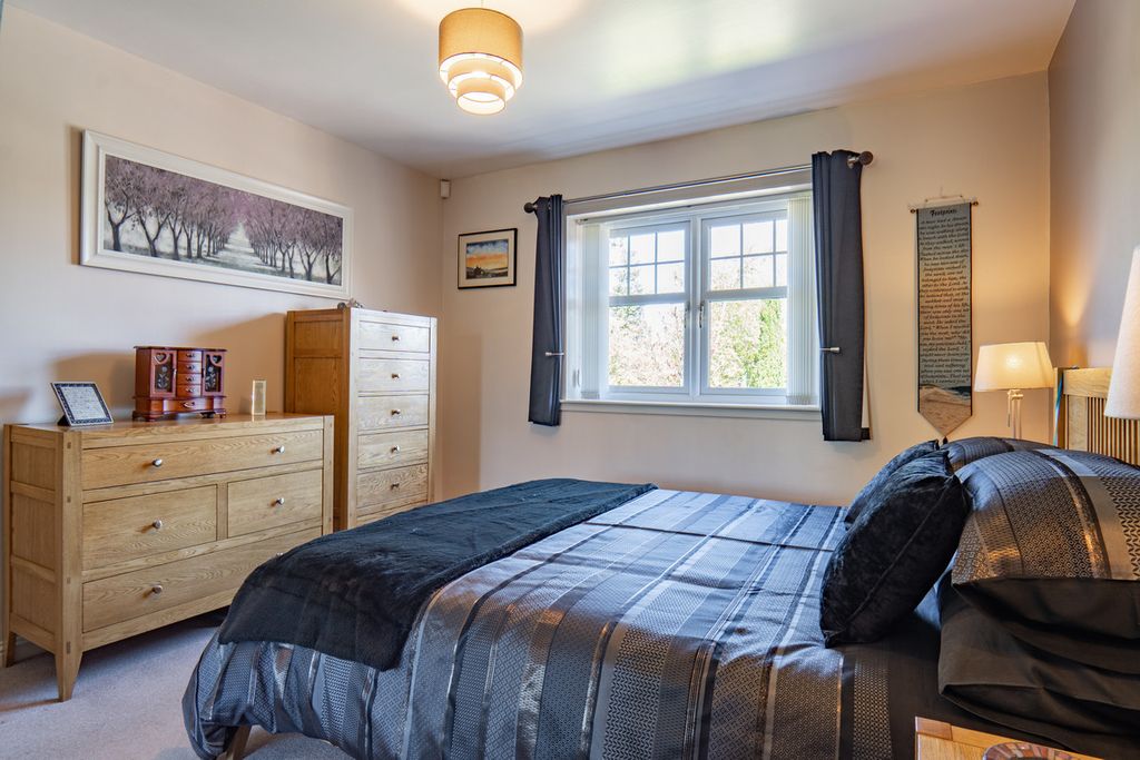 Additional image 19 of 3 bed detached bungalow for saleThe Cairns, Muir Of Ord IV6