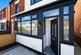 Additional image 2 of Milton Street, Southport, Merseyside, PR9