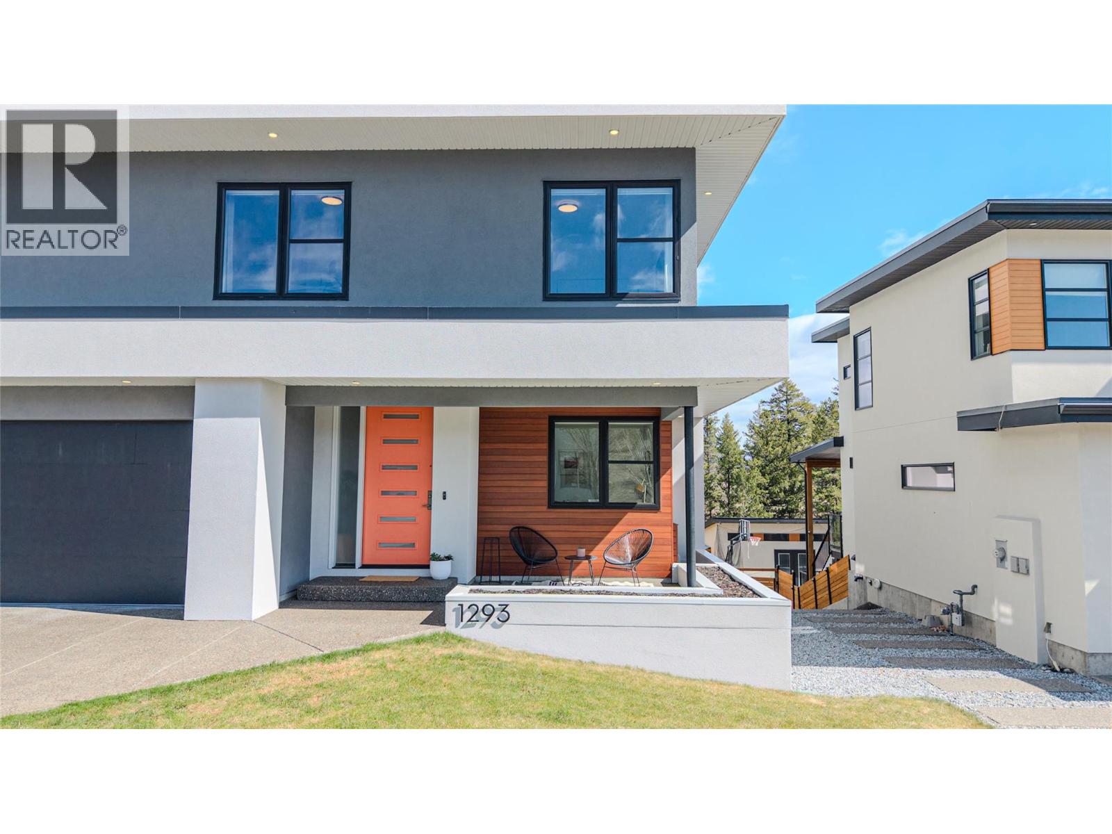 Additional image 3 of 1293 Prairie Rose Drive, Kamloops, BC, V2E0B4