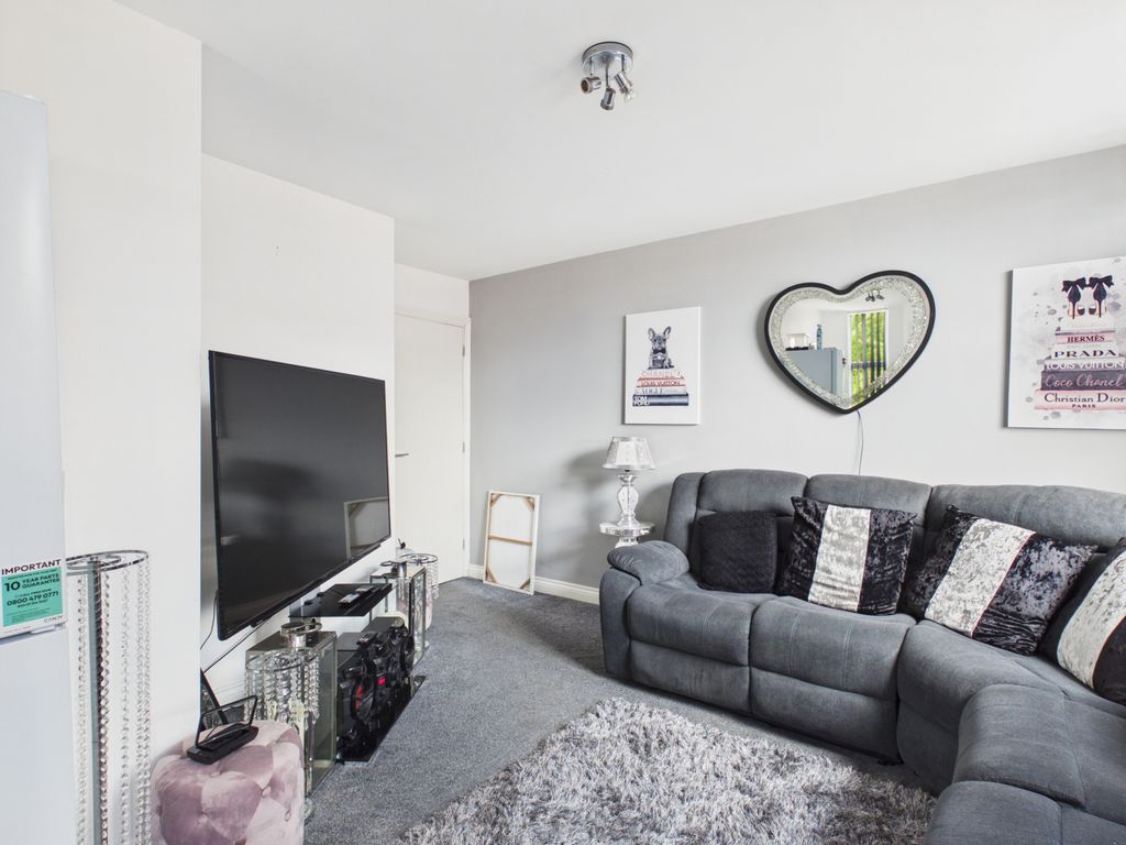 Additional image 3 of 1 bed flat for saleGrey Street, Ashton-Under-Lyne OL6