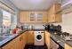Additional image 9 of Compton Road, Birkdale PR8