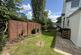 Additional image 13 of Maesyfelin, Llangorse, Brecon, LD3