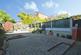 Additional image 16 of Victoria Street North, Old Whittington, Chesterfield, Derbyshire, S41
