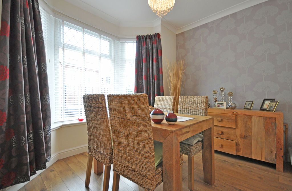 Additional image 8 of 3 bed semi-detached house for saleCommercial Road, Caerphilly CF83