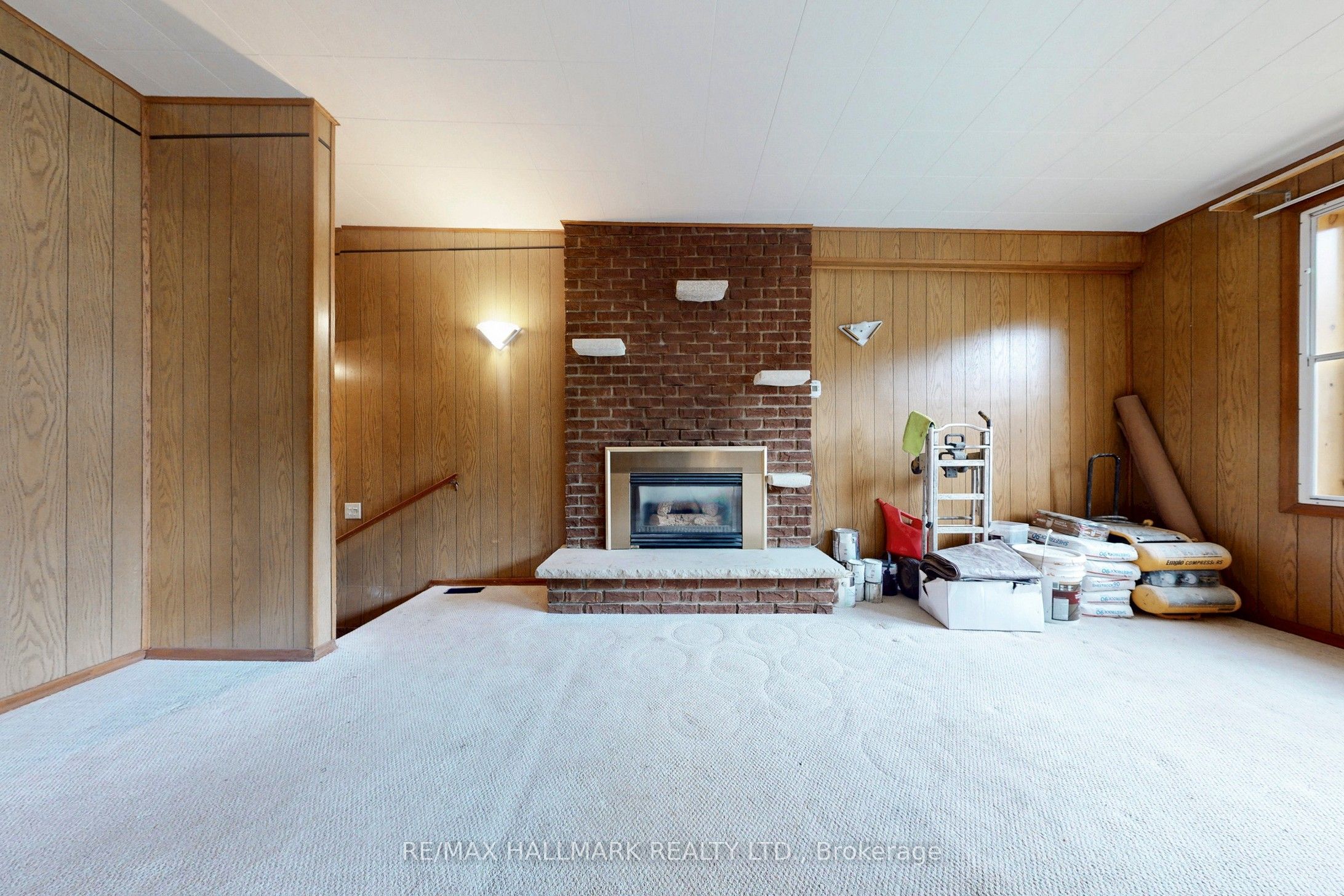 Additional image 5 of 63 Oxford Street, Richmond Hill, ON, L4C 4L6