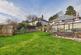 Additional image 4 of Stoneygate, Hillside, Rothbury, Morpeth, Northumberland