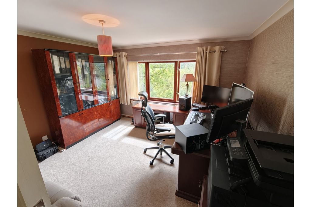 Additional image 16 of 5 bed detached house for saleHewelsfield, Lydney GL15