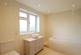 Additional image 18 of Woolhampton Way, Chigwell, IG7