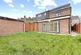 Additional image 10 of Grosvenor Road, Leyton E10
