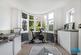 Additional image 13 of Hillside Grove, Mill Hill, London, NW7