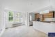 Additional image 2 of Newport Road, Wavendon, Buckinghamshire, MK17