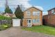 Lawford Avenue, Chorleywood, WD3