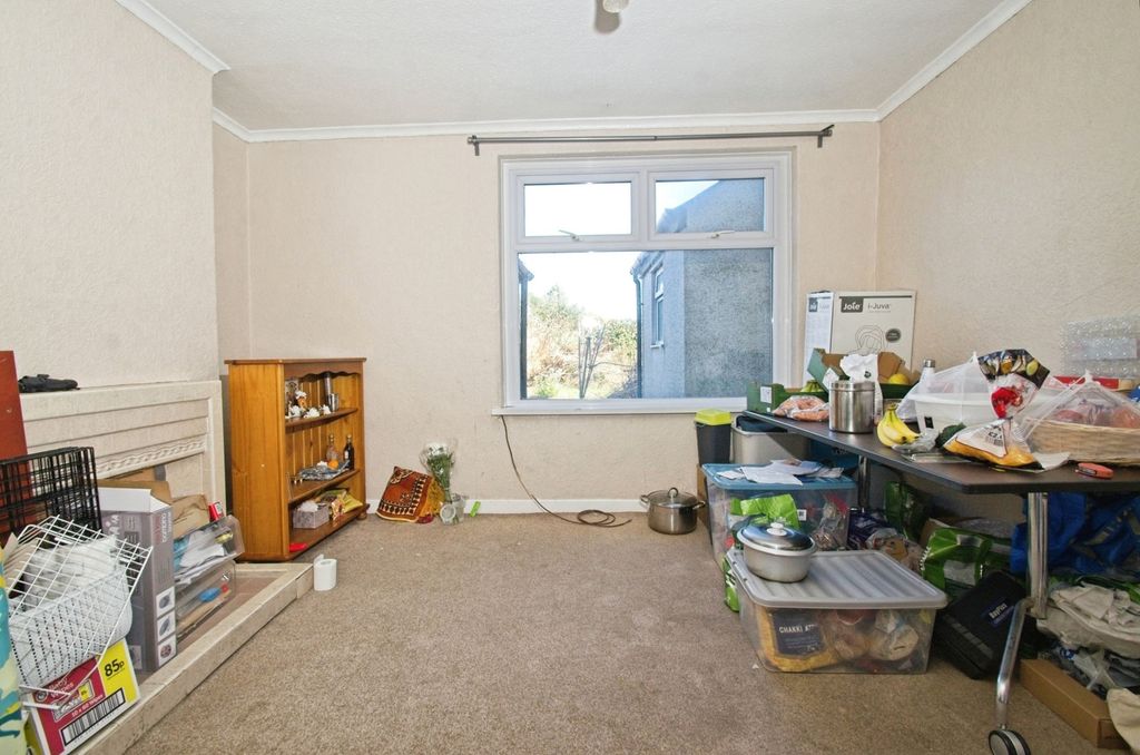 Additional image 5 of 3 bed terraced house for saleMuirton Road, Cardiff CF24